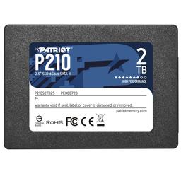 P210