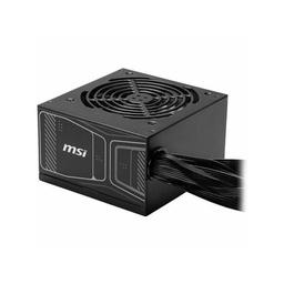 MAG A750GN PCIE5