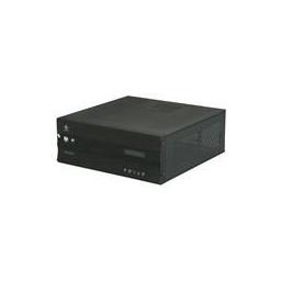 HTPC 2000B