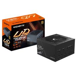 UD-GM PG5