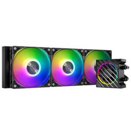 DASHFLOW XT
