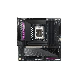 B860M AORUS ELITE WIFI6E
