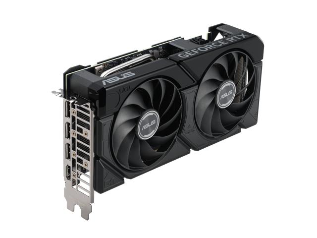 ASUS製 GeForce RTX2070Super 8GB DUAL EVO Amazon.com: ASUS GeForce RTX 2070 Overclocked 8G EVO GDDR6