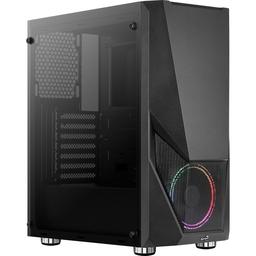 Zauron V1