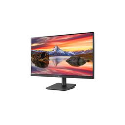 LG Monitor 24MP400 24インチ IPS 24-inch FHD IPS Monitor - 24MP400-B | LG USA