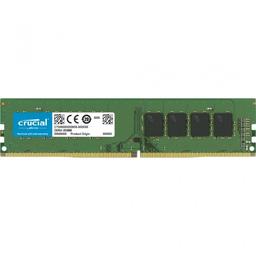 CT16G4DFRA266 16 GB