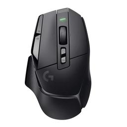 G502x　中古品 2025年最新】Yahoo!オークション -logicool g502xの中古品・新品
