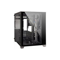 C-501 Aspect