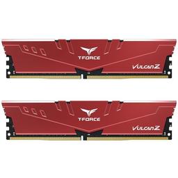 T-Force Vulcan Z 16 GB