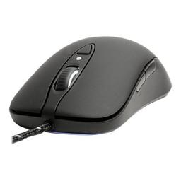 plantronics gamecom 780 driver error windows 10 plantronics gamecom 780 driver error windows 10