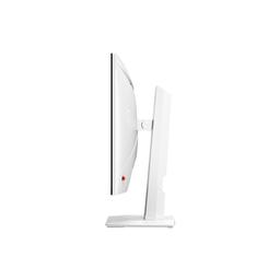 MSI MAG 274QRFW 27.0