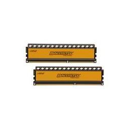 Ballistix 16 GB