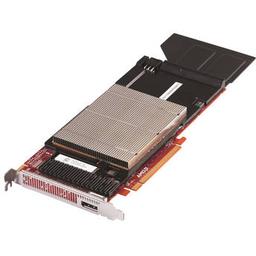 FirePro S7000 FirePro S7000