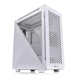 Divider 500 TG ARGB Air Snow