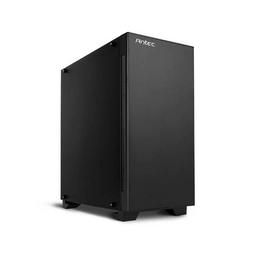 P110 Silent
