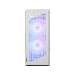 MPG VELOX 300R AIRFLOW PZ