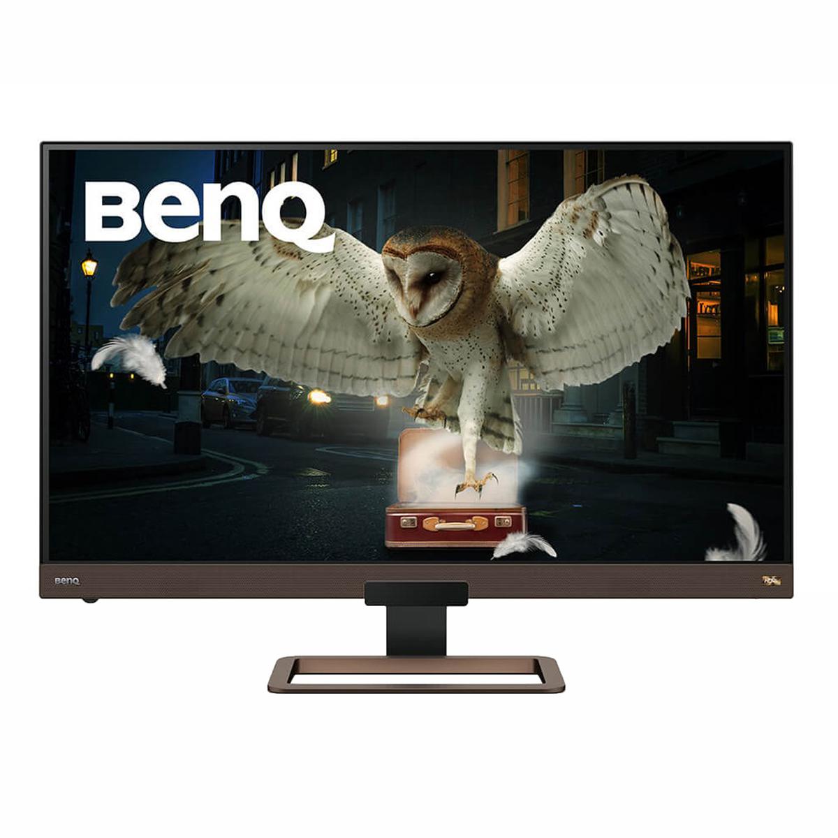 BenQ EW3280U 32.0