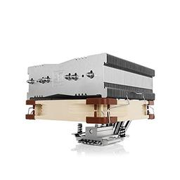 Noctua NH-C14S CPU Cooler - Thumbnail 4