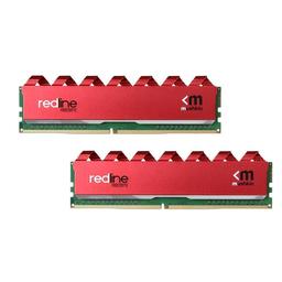Redline 64 GB