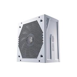 Cooler Master V850 V2 850 W 80+ Gold Certified Fully Modular ATX