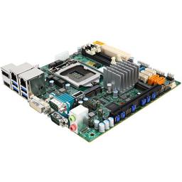 MBD-X11SSV-Q-O