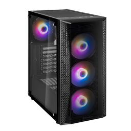 FARA R1 PRO