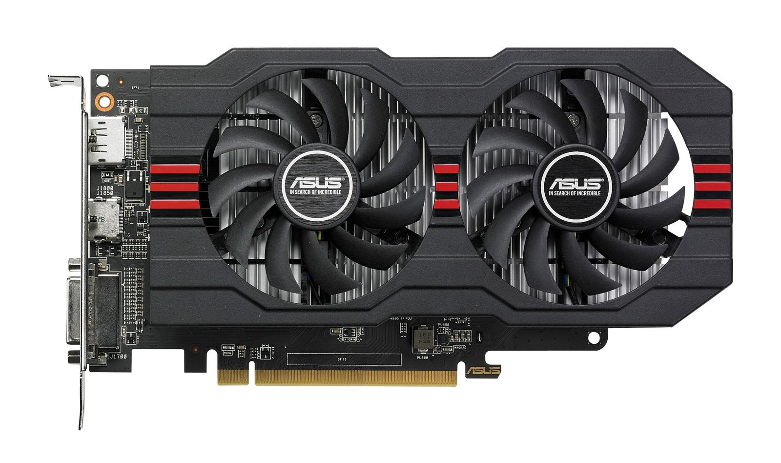 PCパーツ HIS radeon RX560 4gb OC gddr5 HIS RX 560 14CU GREEN iCooler OC 4GB < RX 560 Series