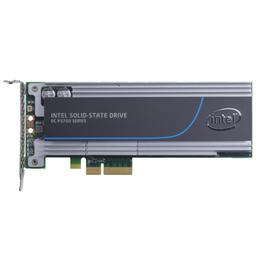 SSDPEDMD020T401