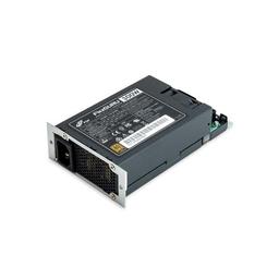 Group FSP300-57FCB