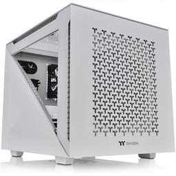 Divider 200 TG Air Snow