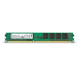 KVR16N11S8/4 4 GB