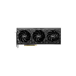 GeForce RTX 4090 GameRock OmniBlack