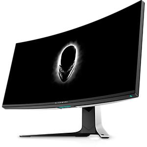 Dell Alienware AW3821DW 37.5