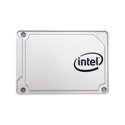 DC S3110