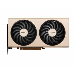 Radeon RX 5700 XT EVOKE