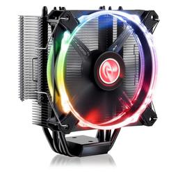 LETO RGB