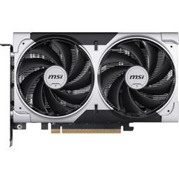 GeForce RTX 5050 VENTUS 2X