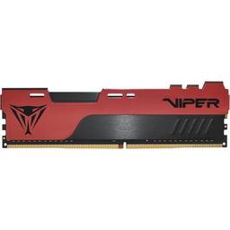 Viper Elite II 4 GB