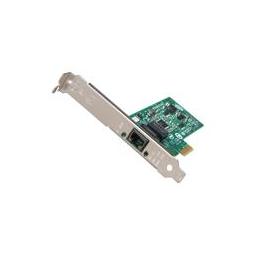 インテルexpi9301ctblk PCI Expressネットワークアダプタ Intel