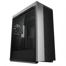 CL500