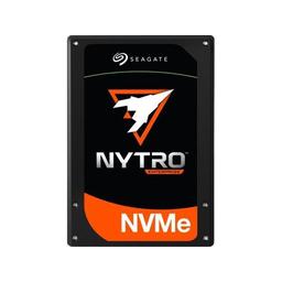 Nytro Enterprise