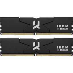 IRDM 32 GB