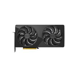gpu
