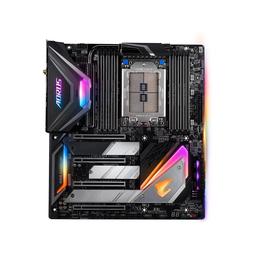 X399 AORUS XTREME