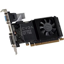 GeForce GT 730 01G-P3-3730-KR