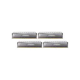 Ballistix Tactical 32 GB
