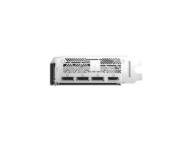 Zotac SOLID SFF OC GeForce RTX 5070 Ti 16 GB Video Card (ZT
