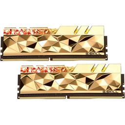 Trident Z Royal Elite 16 GB
