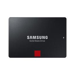 860 Pro