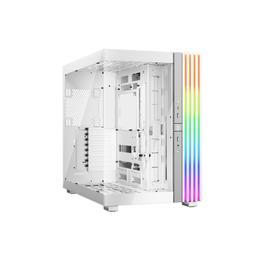 Light Base 900 DX